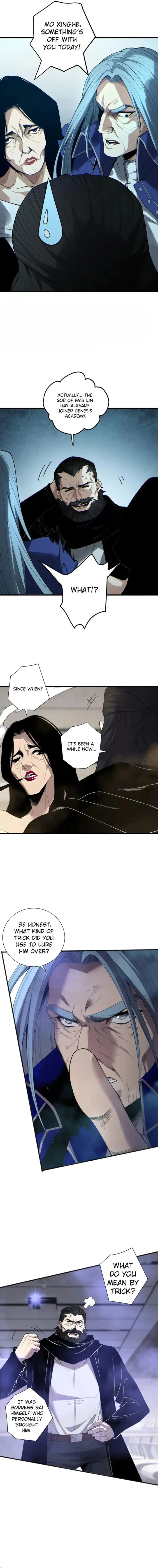 Catastrophic Necromancer Chapter 186 image 03_optimized